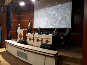 دریافت 40 هزار میلیارد تومان مالیات در 6 ماهه نخست امسال
