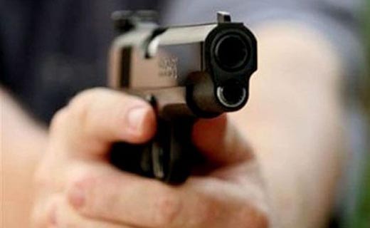 حادثه تیراندازی در هیرمند با گروه های ضد نظام/انفجار مین در قصرشیرین/وقوع تصادف زنجیره ای در جاده لاهیجان _ لنگرود /مبادلات تجاری از مرز پرویزخان متوقف شد