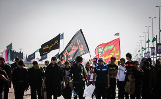 حادثه تیراندازی در هیرمند با گروه های ضد نظام/انفجار مین در قصرشیرین/وقوع تصادف زنجیره ای در جاده لاهیجان _ لنگرود /مبادلات تجاری از مرز پرویزخان متوقف شد