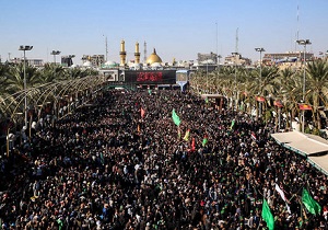 درخواست جامعه اسلامی دانشجویان از مدیران آموزش عالی