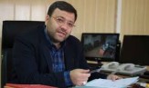 عملیات رسانه ای صدا و سیمای مرکز ایلام در مرز مهران عملیات رسانه ای صدا و سیمای مرکز ایلام در مرز مهران