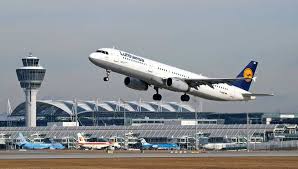 احداث فرودگاه در شهرستان دره شهر