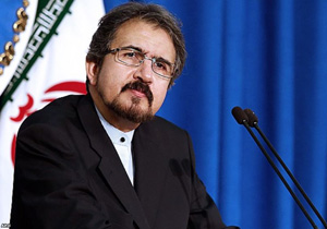 وزیر امور خارجه ازبکستان امروز وارد تهران می&zwnj;شود