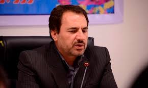 اولويت بنياد شهید بررسي و حل مشکلات ايثارگران است