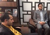 همکاری در  جهت کاهش آسیب های اجتماعی