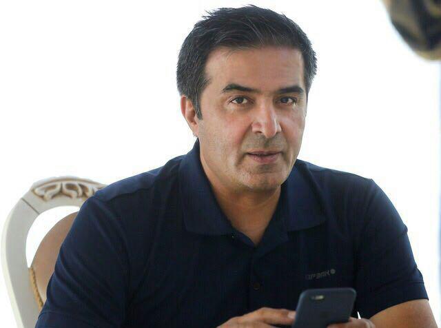 واکنش تهیه&zwnj;کننده سینما به هجمه&zwnj;های وارده شده برای اکران &laquo;آینه بغل&raquo;