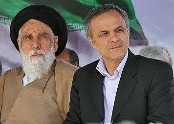 24مهر حرکت روبه جلوی انقلاب در کرمان