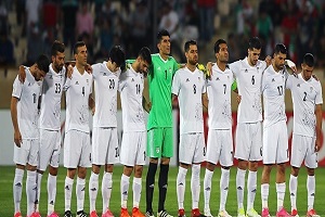 بسته اهم اخبار
