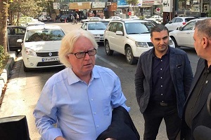 بسته اهم اخبار