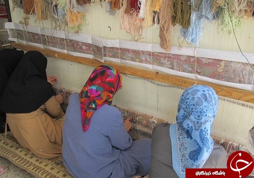 بسته خبری دوشنبه بیست و چهارم مهرماه