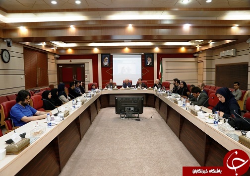 بسته خبری دوشنبه بیست و چهارم مهرماه