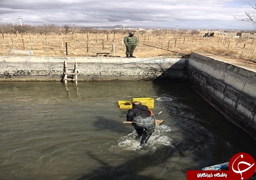 بسته خبری دوشنبه بیست و چهارم مهرماه