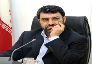 آمار های اشتغال زایی در لرستان واقعی شوند