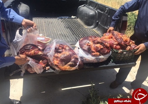 بسته خبری دوشنبه بیست و چهارم مهرماه