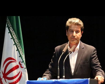 براساس برنامه‌های دولت دوازدهم عمل می‌کنم
