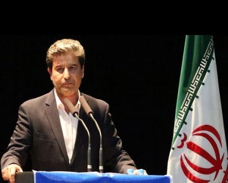 براساس برنامه&zwnj;های دولت دوازدهم عمل می&zwnj;کنم