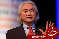10 واقعیت که باید درباره نظام آموزشی آمریکا بدانید + تصاویر