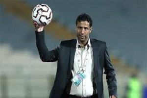 تارتار: قصد نداریم قهرمان لیگ شویم
