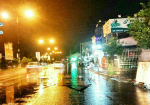 پلیس مازندران به شهروندان توصیه کرد