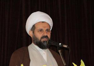 ترویج فرهنگ نماز بیش از پیش مورد توجه و تاکید قرار گیرد