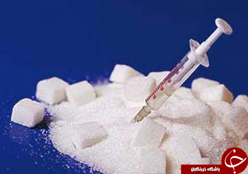 نگاهی گذرا به مهمترین رویداد&zwnj;های دوشنبه ۲۴ مهرماه در مازندران