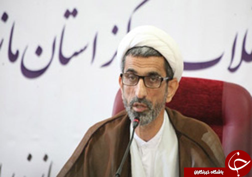 نگاهی گذرا به مهمترین رویداد&zwnj;های دوشنبه ۲۴ مهرماه در مازندران
