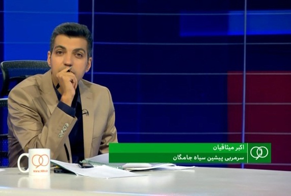 ستاره&zwnj;های ملی پوشی که از آسمان فوتبال ایران محو شدند/ خاطره بازی با پرسپولیس آسیایی به بهانه بازگشت مقابل الهلال + فیلم و تصاویر