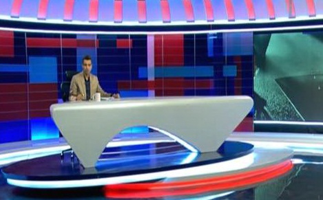 ستاره&zwnj;های ملی پوشی که از آسمان فوتبال ایران محو شدند/ خاطره بازی با پرسپولیس آسیایی به بهانه بازگشت مقابل الهلال + فیلم و تصاویر