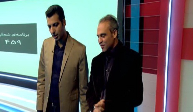 ستاره&zwnj;های ملی پوشی که از آسمان فوتبال ایران محو شدند/ خاطره بازی با پرسپولیس آسیایی به بهانه بازگشت مقابل الهلال + فیلم و تصاویر