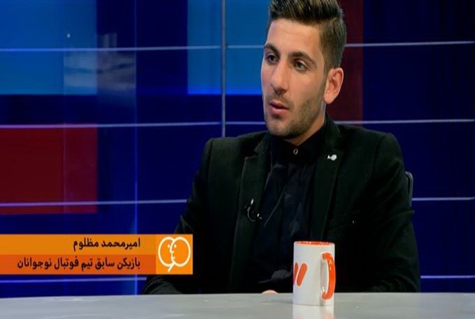 ستاره&zwnj;های ملی پوشی که از آسمان فوتبال ایران محو شدند/ خاطره بازی با پرسپولیس آسیایی به بهانه بازگشت مقابل الهلال + فیلم و تصاویر