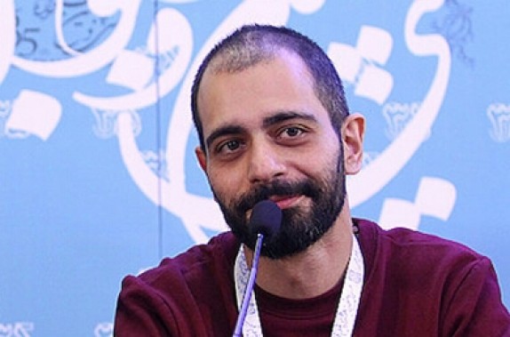 در ساخت فیلم اول کسی به شما اعتماد نمی&zwnj;کند/ هدفم خوب کردن حال مخاطب بود