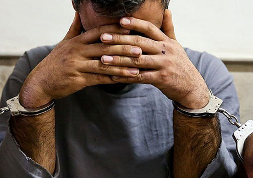 مهمترین حوادث و اخبار روز سه شنبه ۱۶ مهر ماه در گلستان