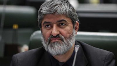 رای آمران حمله به علی مطهری صادر شد