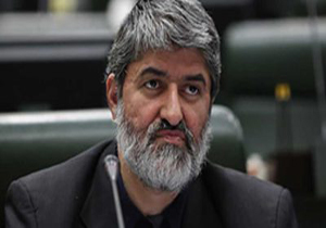 رای آمران حمله به علی مطهری صادر شد