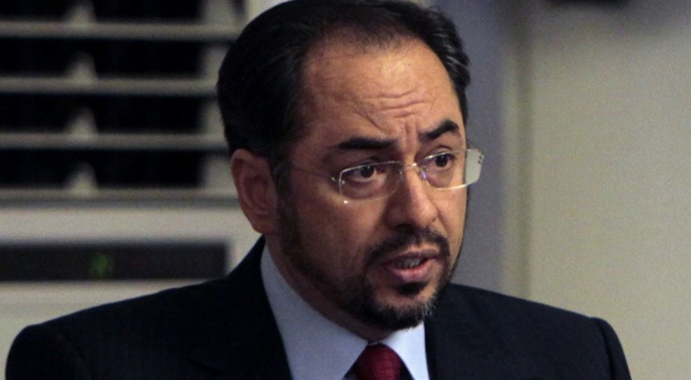 جنگ در ولایت بدخشان یک &laquo;پروژه&raquo; است