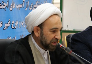 عرضه توتون‌ اعتیاد‌آور در ۴۰۰ مرکز غیر مجاز