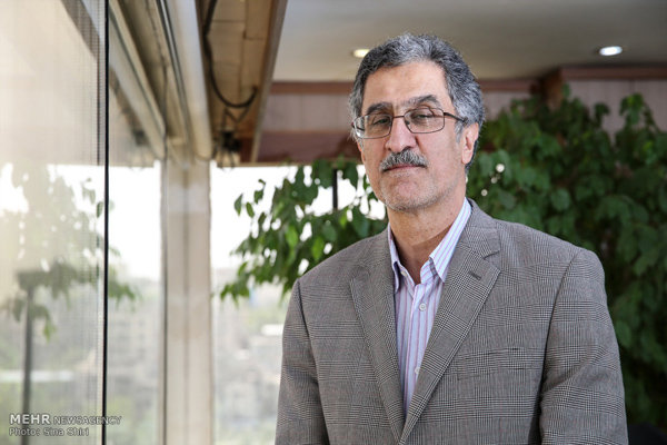 لزوم آسیب شناسی چالش های اقتصاد به منظور انسجام//نگران بودجه ۹۶ هستیم