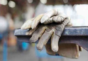 634 نفر در کهگیلویه و بویراحمد مستمری بگیر بیمه بیکاری هستند