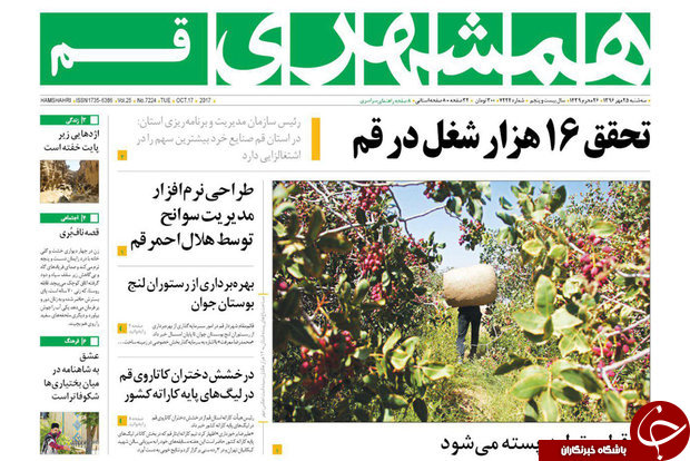 از غیرمجاز بودن تجویز داروهای گیاهی در عطاری ها تا مسکن به دوران رکود برنمی گردد