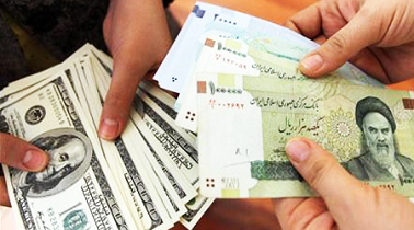 نرخ ۱۷ ارز کاهش یافت + جدول