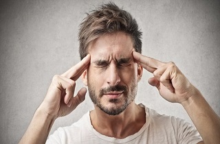 ۸ راهکار برای اینکه تمرکزتان را بالا ببرید