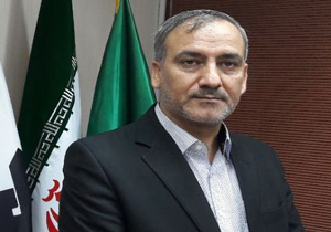 آغاز تبلیغات میدانی و مجازی کنگره ملی آیت الله ملک حسینی