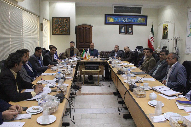 اهمیت نظارت بر نمازخانه ها و سرویس های بهداشتی بین راهی خراسان رضوی