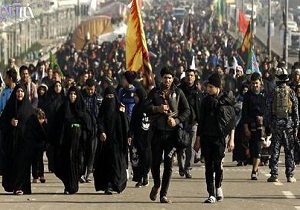 ثبت نام هفت هزار زائر قمی در سامانه سماح
