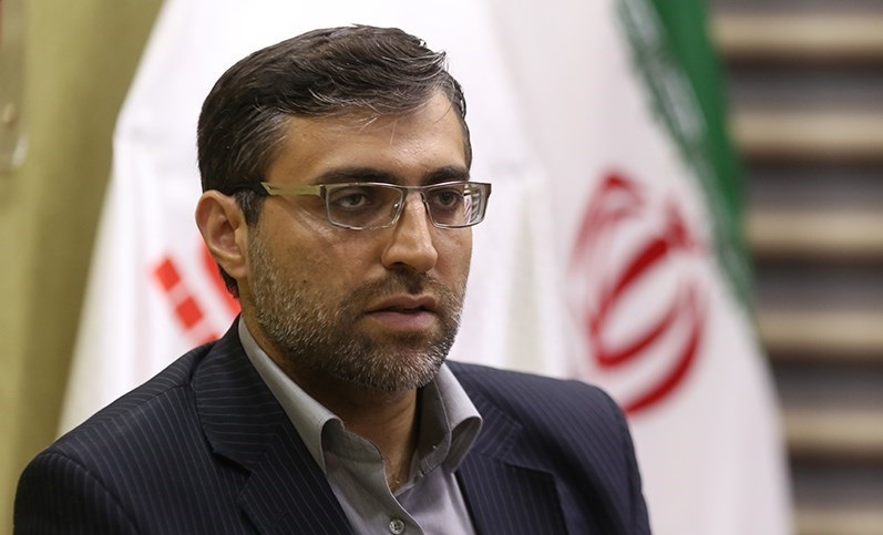 اجرای طرح «نائب الشهید» به چهار زبان در راهپیمایی اربعین ۹۶