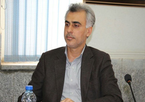 مجموعه بزرگ فرهنگی و ورزشی یاسوج تا پایان امسال به بهره‌برداری می‌رسد