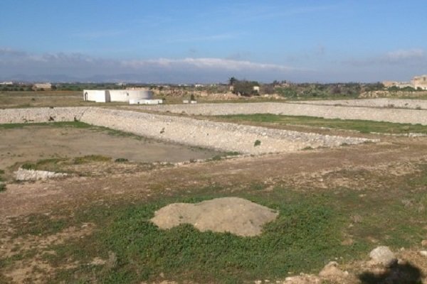 کسری ۲۳۰ میلیون مترمکعبی مخزن آبخوان&zwnj;های همدان