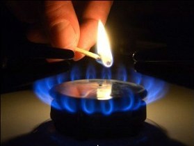 قطعی 13 ساعته گاز در سلطان آباد رامهرمز