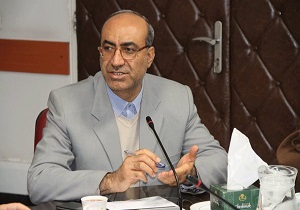 پرداخت بیش از دو هزار میلیارد تومان تسهیلات