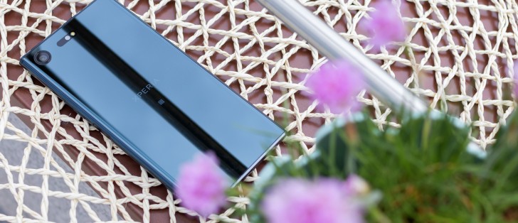 گوشی Xperia XZ Premium با کاهش قیمت 200 دلاری مواجه شد